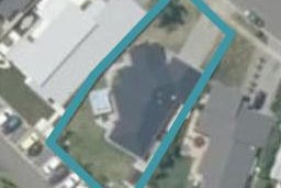 71 Merlot Drive, Greenmeadows, Napier
