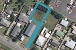 104A Mako Mako Road, Levin, Levin