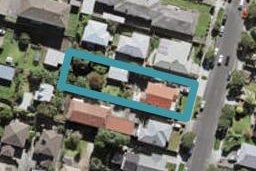 23 Kingsway Avenue, Sandringham, Auckland