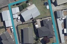 14A Jasmine Avenue, Dinsdale, Hamilton