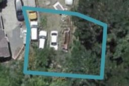 493 Ohiro Road, Brooklyn, Wellington
