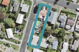 34 Glengarry Road, Glen Eden, Auckland