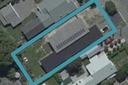 67 Westholme Street, Strowan, Christchurch