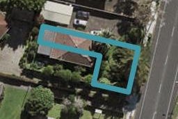 6/73 Huia Road, Papatoetoe, Auckland