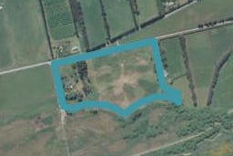 330 Lower Sefton Road, Sefton, Rangiora