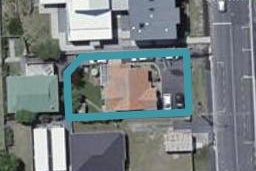 70 Strathmore Avenue, Strathmore Park, Wellington