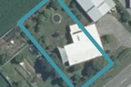 435 Glenview Road, Motupipi