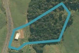 3914 Kaipara Coast Highway, Mangakura, Warkworth