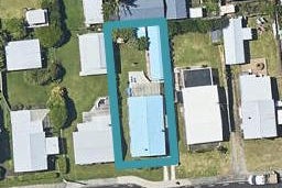 16 Pacific Road, Waihi Beach, Waihi Beach