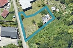 31C Jones Street, Gate Pa, Tauranga