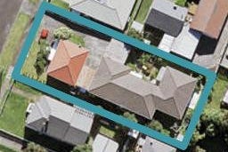 3/31 Craigbank Avenue, New Lynn, Auckland