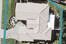 29 Langana Avenue, Browns Bay, Auckland