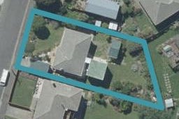 5 Ettrick Street, Glenross, Dunedin