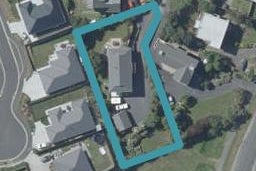 11 Craddock Place, Waldronville, Dunedin