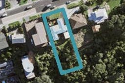 374 Hillsborough Road, Hillsborough, Auckland