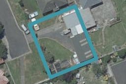 1B Doon Street, Mosgiel, Mosgiel