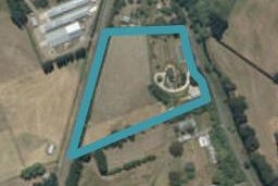 308 River Road, Christchurch