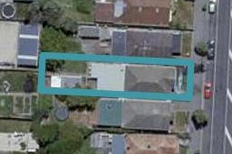 48 Bridge Street, Rongotai, Wellington