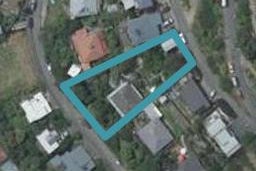 30 Reserve Terrace, Lyttelton, Lyttelton