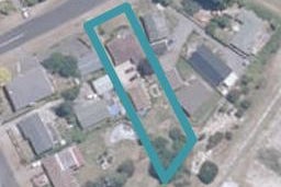 136 Elizabeth Street, Tauhara, Taupo