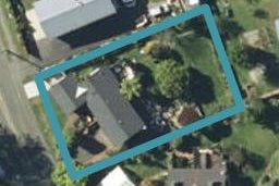 72 Higgs Road, Mapua