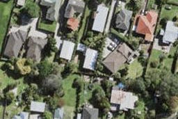 1/8 Savoy Road, Glen Eden, Auckland