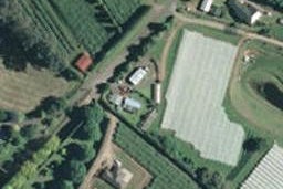 41 Walker Road West, Aongatete, Aongatete