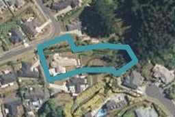 26 Jade Crescent, Timberlea, Upper Hutt