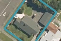 68 Hall Street, HOKITIKA, Hokitika
