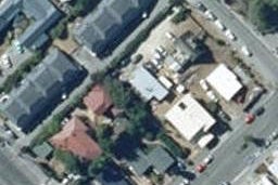 7 Sterling Lane, Queenstown, Queenstown