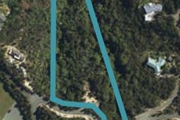 75 Tokongawa Drive, Kaiteriteri
