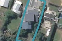 9 Cross Street, Waikuku Beach, Waikuku Beach