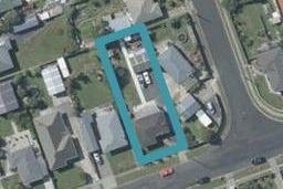 28 Viscount Road, Waldronville, Dunedin
