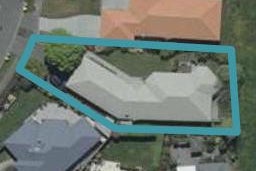 20 Sanctuary Gardens, Shirley, Christchurch