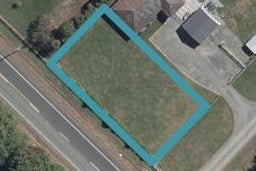 1 Blanchett Street, NGARUAWAHIA