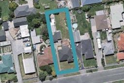 28 Rata Street, Rangiora, Rangiora