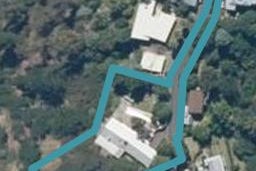 52 Hospital Terrace, Hospital Hill, Napier