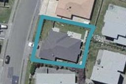 19 Cedarwood Street, Woodridge, Wellington
