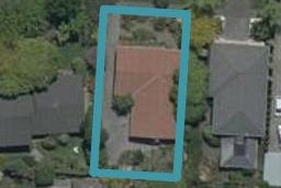 19 Highland Place, Avonhead, Christchurch