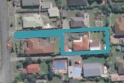 23 Arun Street, Marchwiel, Timaru