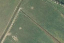138 Scott Road, TE KAUWHATA, Te Kauwhata