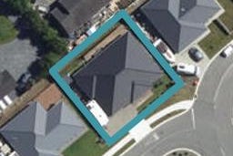 2 Mellifera Place, Richmond, Richmond