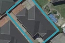 87C Studholme Street, Somerfield, Christchurch