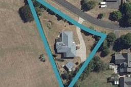26 Willow Brook Lane, Te Kowhai
