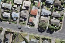 126A Chivalry Road, Glenfield, Auckland