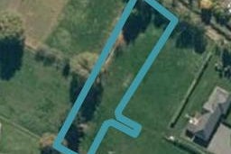 5D Johnson Street, Waipawa, Waipawa
