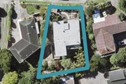 57 Ravenwood Drive, Forrest Hill, Auckland