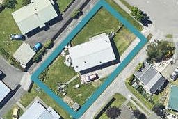 37 Dickens Street, Owhata, Rotorua