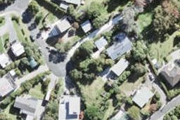5 Woodlands Place, Snells Beach, Snells Beach