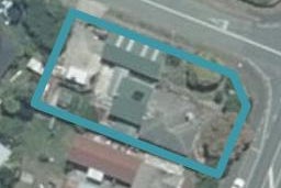 346 Annesbrook Drive, Annesbrook, Nelson